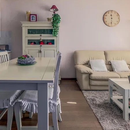 Panorama B 0504 Daire Nieuwpoort